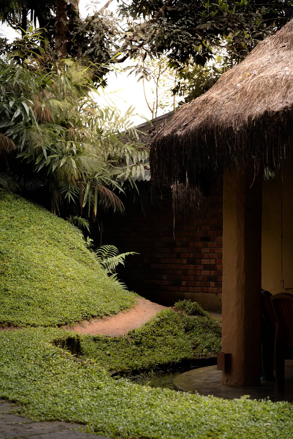 Chembarathi gallery photo 4
